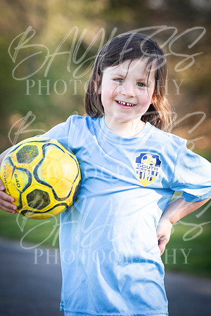 VivienneDoran004