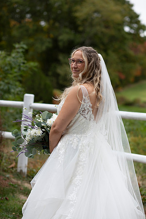 Emily&Zach00243