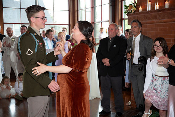 Haley&Matt659