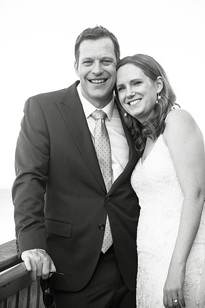 Meghan&Adam0161