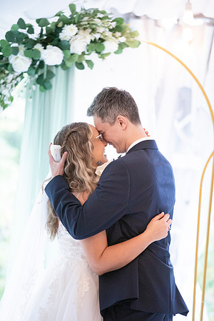Emily&Zach00413
