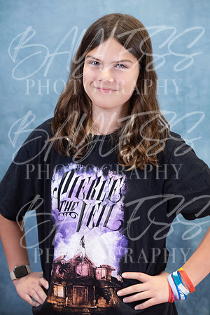 BRMS6grade0903