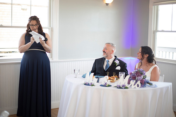Tonya&Andrew540