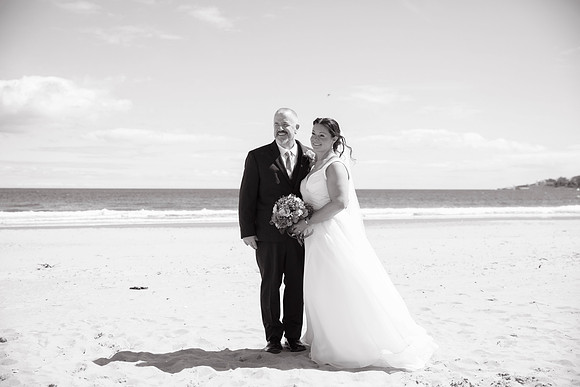 Tonya&Andrew363