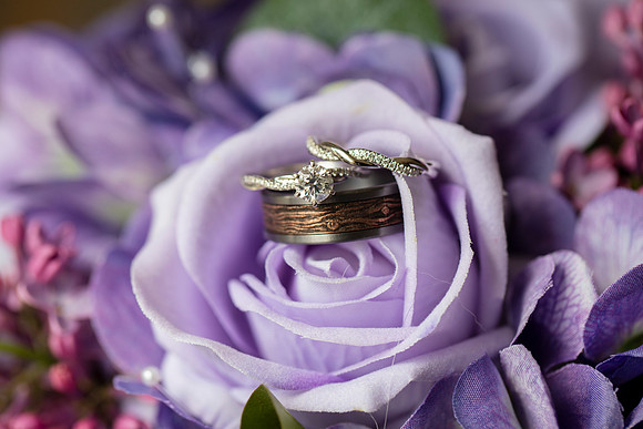 Tonya&Andrew012