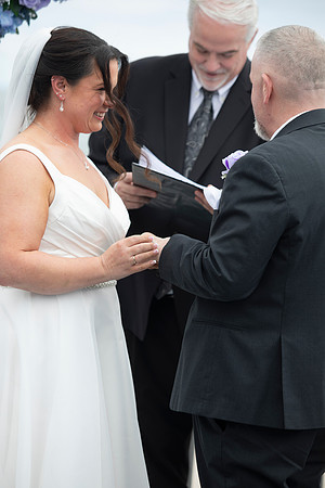 Tonya&Andrew201