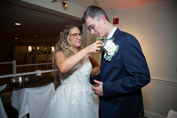 Emily&Zach00744