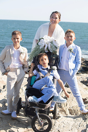 Eric&Kate0232