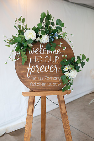 Emily&Zach00268