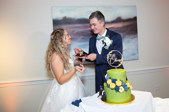 Emily&Zach00735