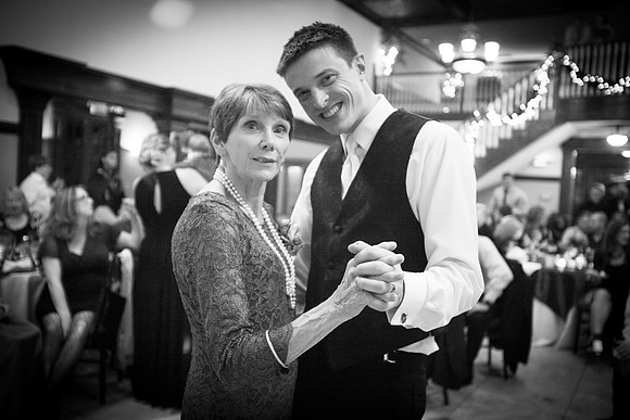 Jaimie&Spoon0536