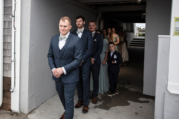 Emily&Kyle00323
