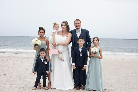Emily&Kyle00208