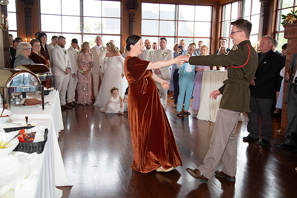 Haley&Matt644