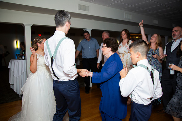 Emily&Zach00887