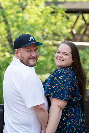 Ashley&Brian00082