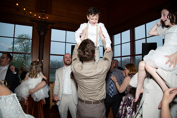 Haley&Matt735