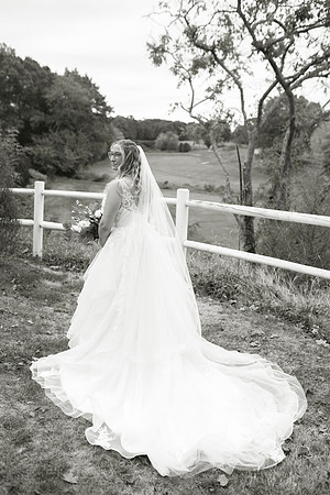 Emily&Zach00245