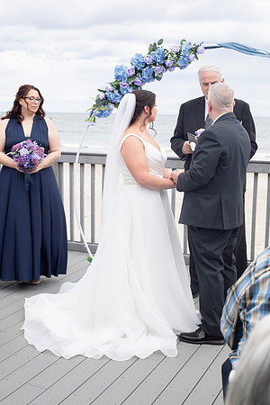 Tonya&Andrew173