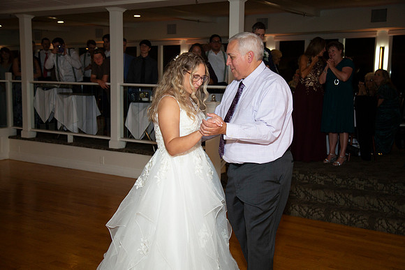 Emily&Zach00758