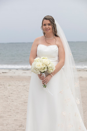 Emily&Kyle00187