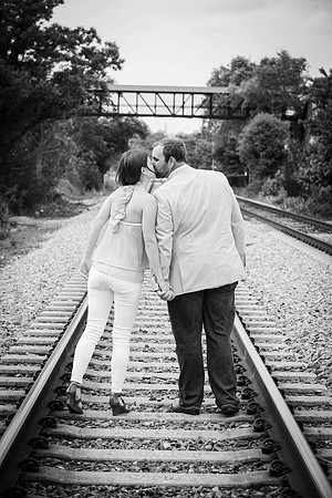 Megan&Blake0129