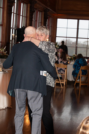 Haley&Matt685