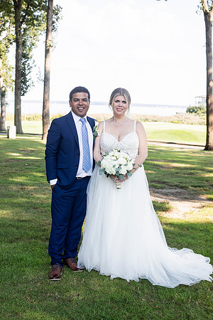 Allison&Rahul0057