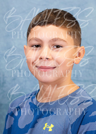 BRMSGrade 60115
