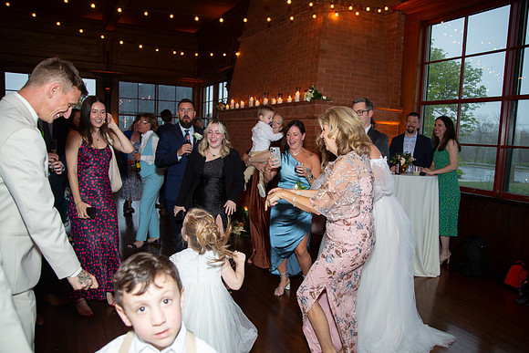 Haley&Matt728