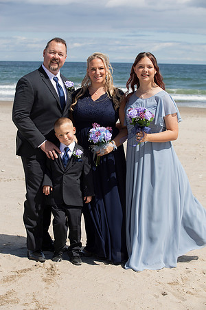 Tonya&Andrew340