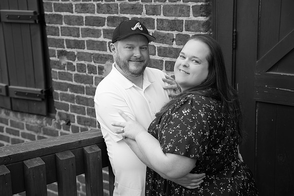 Ashley&Brian00021