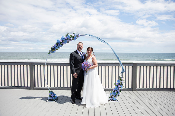 Tonya&Andrew258