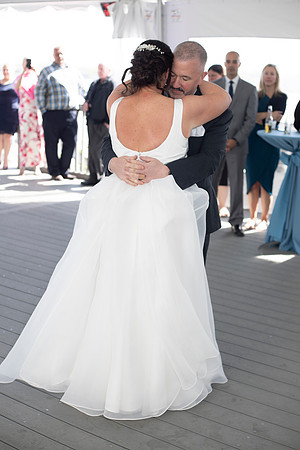 Tonya&Andrew492