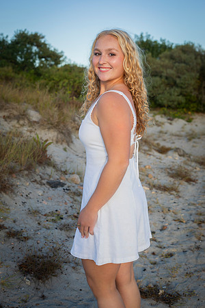 Kate0036