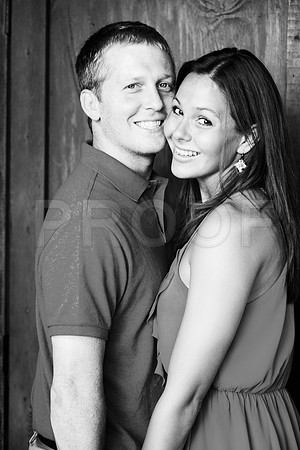 Whitney&Stephen0121