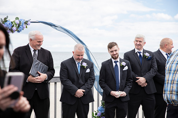 Tonya&Andrew169