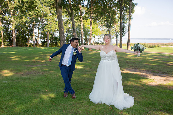 Allison&Rahul0091