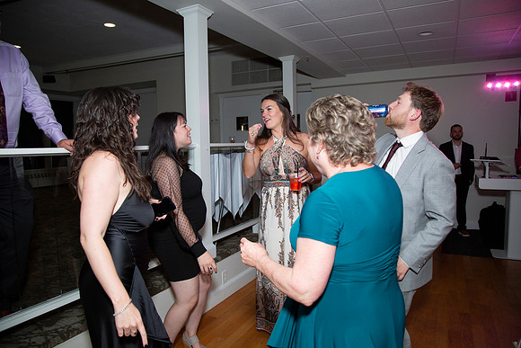 Emily&Zach00797