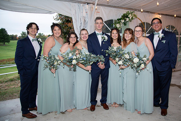 Emily&Zach00548