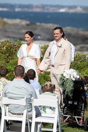 Eric&Kate0036