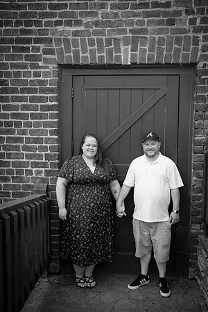 Ashley&Brian00009