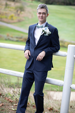 Emily&Zach00167