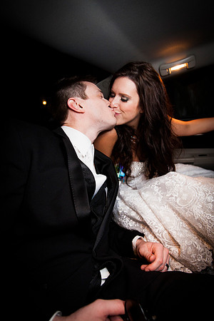 Jaimie&Spoon0741