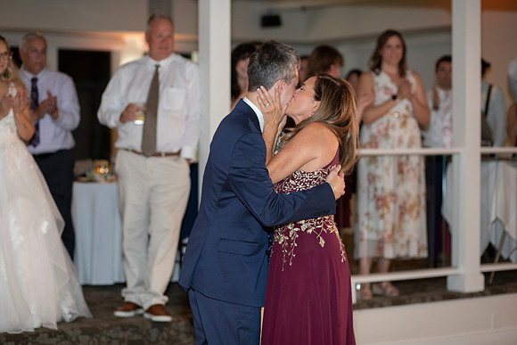 Emily&Zach00790