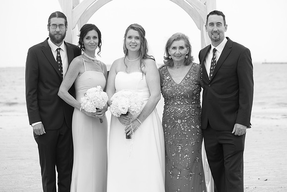 Emily&Kyle00250