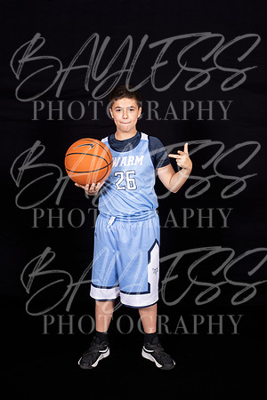 Jace016