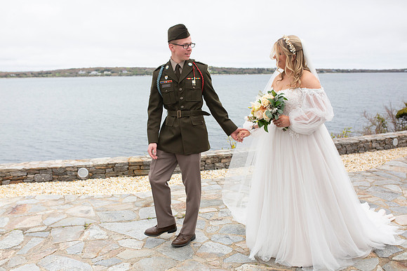 Haley&Matt193
