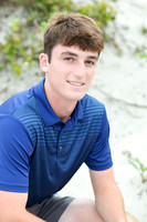 LukeB_0005