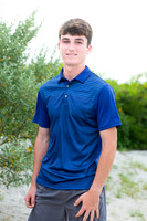 LukeB_0001